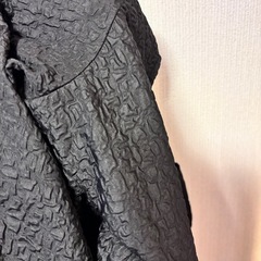 本日のみ掲載！ 130cmチュニックの画像