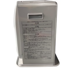 【2012年】ファンヒーター　corona  コロナ　FH-G3211Y★K1045Zの画像