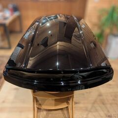 THULE Dynamic L(900) ブラック 美品 引取 ルーフボックスの画像