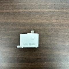 モバイルテレビチューナー「PIX-DT350N」の画像