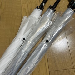 お譲り先決まりました　の画像
