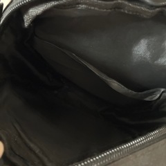 FILAバッグの画像