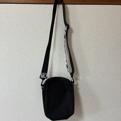 FILAバッグの画像
