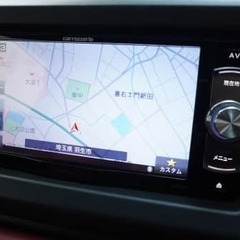 頭金ゼロでOK❗️ローンに不安な方も安心の特別企画 🎉 車が欲しい方はお気軽にご連絡ください♪オトロンカーズ岐阜店！の画像