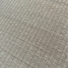 畳の画像