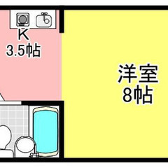 ☆生活保護の方、障害者の方、是非一度、気軽にご相談下さい。審査も...