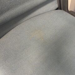 総在庫約10脚 オカムラ スタッキングチェア 会議椅子 ミーティングチェア 簡易椅子 積み重ね可 直接引取限定の画像