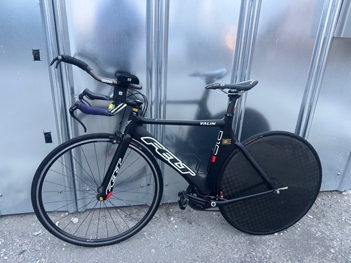FELT B16 TT full Carbon Road bike フェルト B16 TTフルカーボ