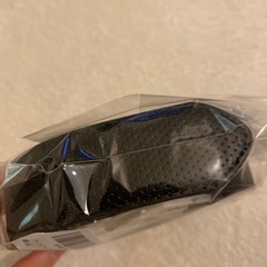 ベルト　革製の画像