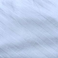 Etoile 超長綿 ボックスシーツ キングサイズの画像