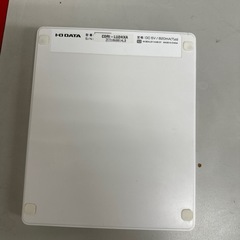 iPhone用CDレコーダーの画像