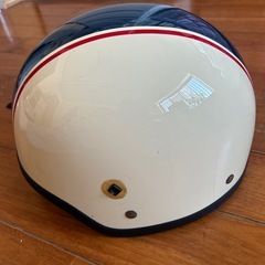 ヘルメットの画像