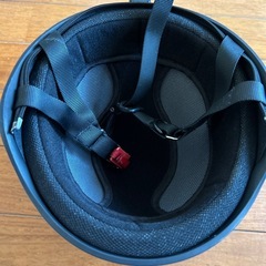 ヘルメットの画像
