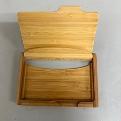 カードケースの画像