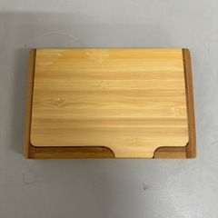 カードケースの画像