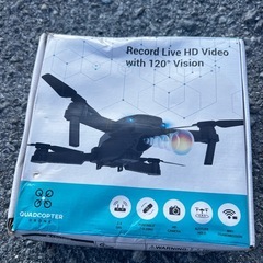 ドローン❗️🚁の画像