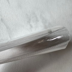 色画用紙セット エンボスペーパーの画像