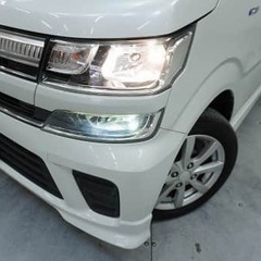頭金ゼロでOK❗️ローンに不安な方も安心の特別企画 🎉 車が欲しい方はお気軽にご連絡ください♪オトロンカーズ岐阜店！の画像