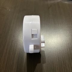 メリーアーム+アルゴール　セットの画像