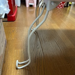 テーブルの画像