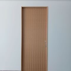 職人さん大募集☆私たちと木製家具・建具を一緒につくってみませんか？☆の画像