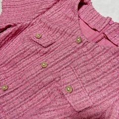 ワンピース３点対象❽
の画像