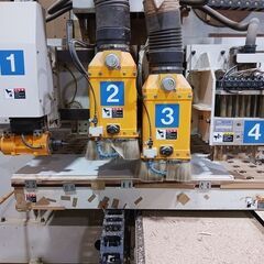 職人さん大募集☆私たちと木製家具・建具を一緒につくってみませんか？☆の画像