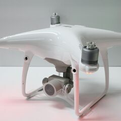 【現状品】DJI/Phantom 4 Pro/WM331A/ドローン ⑤の画像