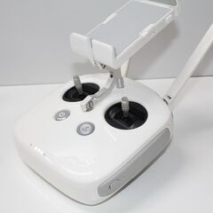 【現状品】DJI/Phantom 4 Pro/WM331A/ドローン ⑤の画像