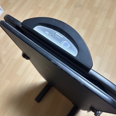 ズボンプレッサーの画像