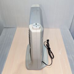 遠赤外線ストーブ 330円！ DS-1012 の画像