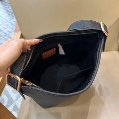 [コーチ] ショルダーバッグ Jude トートバッグ コーチバッグの画像