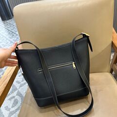 [コーチ] ショルダーバッグ Jude トートバッグ コーチバッグの画像