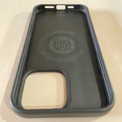 Spigen iPhone 16 Pro Maxケース MagSafe対応の画像