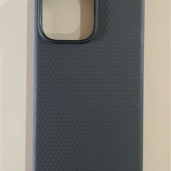 Spigen iPhone 16 Pro Maxケース MagSafe対応の画像