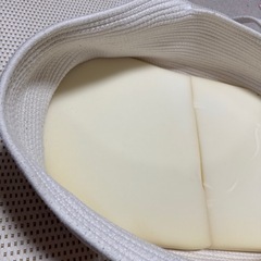 クーハンの画像