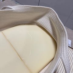 クーハンの画像