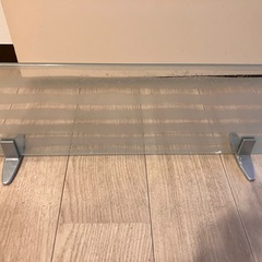 電子レンジなどの画像