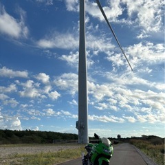 ninja250rの画像
