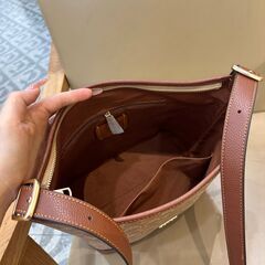 [コーチ] Jude  コーチバッグ ショルダーバッグ トートバッグ の画像