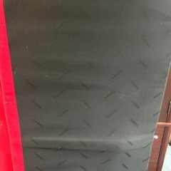 カッシーナ　マラルンガ　ソファ　の画像