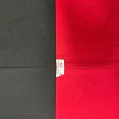 カッシーナ　マラルンガ　ソファ　の画像