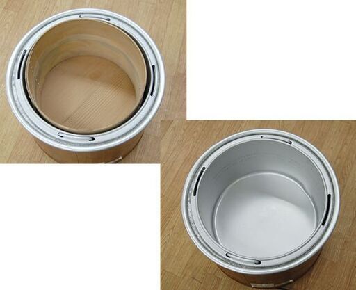 熱研 すしシャリウォーマー NV-25 2.5升 2006年製 エバーホット 動作