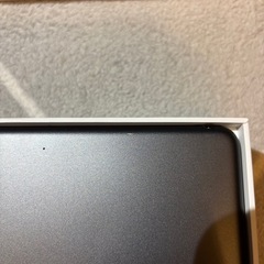 iPad第七世代128GB..アップルぺんしるペンシルの画像
