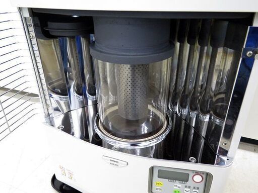 北海道 千歳市/恵庭市 サンポット カベック FF式石油ストーブ FFR