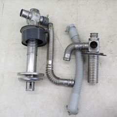 北海道 千歳市/恵庭市 サンポット カベック FF式石油ストーブ FFR-554KL M/2016年製 木造14畳まで /コンクリート23畳まで　の画像