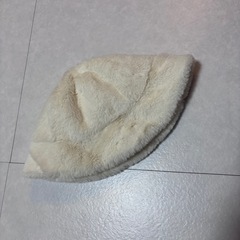 帽子３点対象➓
の画像