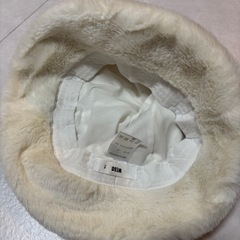 帽子３点対象➓
の画像