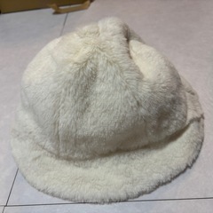 帽子３点対象➓
の画像
