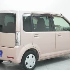 😊　人気軽自動車　😊の画像